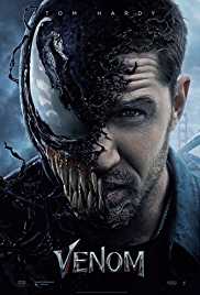 Venom 2018 Dub in Hindi Full HD Movie