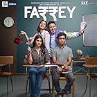 Farrey 2023 HD 720p DVD SCR