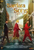 Sardara and Sons 2023 ORG DVD Rip