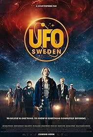 UFO Sweden 2022 Dub in Hindi