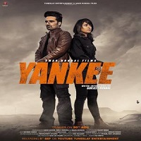 Yankee 2023 S01 ALL EP in Punjabi