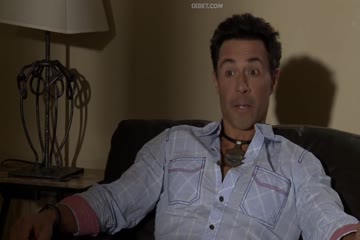 +18 High Heel Homicide 2017 Dub in Hindi thumb