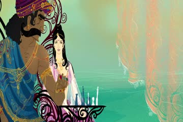 +18 Kamasutra The Revenge (2025)  Dub in Hindi thumb