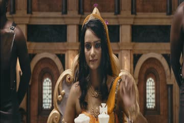 +18 Kamasutra The Revenge (2025)  Dub in Hindi thumb