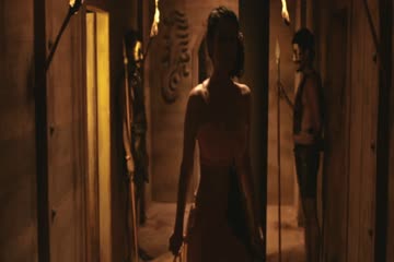 +18 Kamasutra The Revenge (2025)  Dub in Hindi thumb