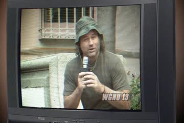 +18 Naked Run 2011 Dub in Hindi thumb