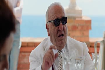 +18 Parthenope 2024 Dub in HINDI thumb