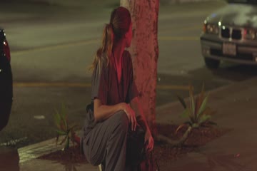 +18 Ryde 2017 Dub in Hindi thumb