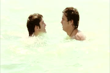 +18 Sex Party and Lies 2009 Dub in Hindi thumb