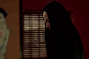 +18 Sex Party and Lies 2009 Dub in Hindi thumb