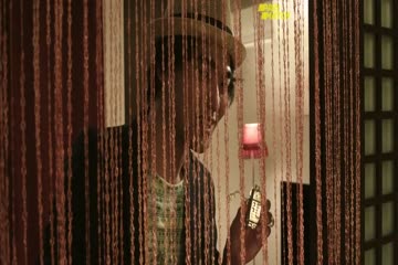 +18 Suki demo nai kuseni 2016 Dub in Hindi thumb