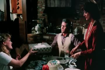 +18 Taboo II 1982 Dub in Hindi thumb