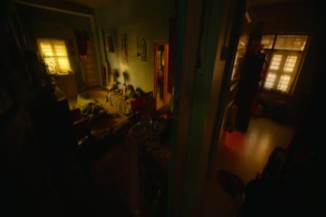 12 Olock 2021 DVD Rip thumb