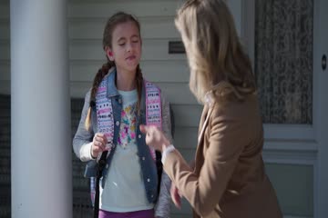 13 Minutes 2021 Dub in Hindi thumb