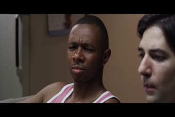 18+ Wanted Hot Roommate 2025 Dub in Hindi thumb