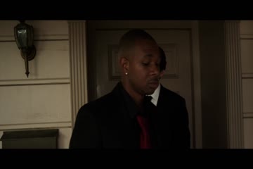 18+ Wanted Hot Roommate 2025 Dub in Hindi thumb