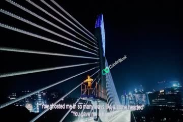 18 Pages 2022 Hindi Dubbed thumb