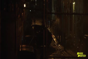 21 Bridges 2019 Dub in Hindi thumb