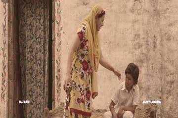 22 Chamkila Forever 2022 DVD Rip thumb