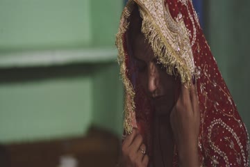 22 Chamkila Forever 2022 DVD Rip thumb