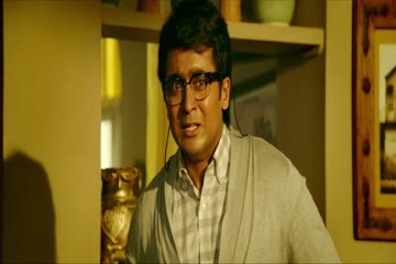 24 2016 Hinsi Dubbed thumb