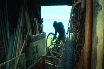 28 Years Later 2025 Dub in Hindi thumb