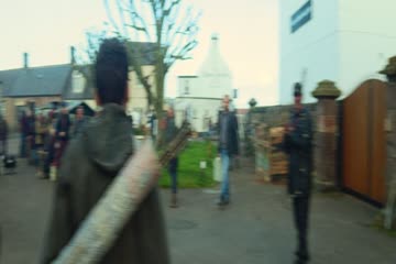 28 Years Later 2025 Dub in Hindi thumb