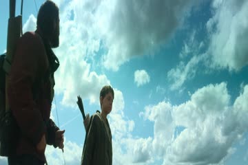 28 Years Later 2025 Dub in Hindi thumb