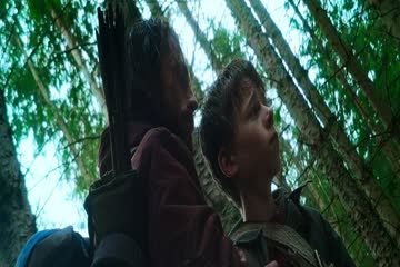 28 Years Later 2025 Dub in Hindi thumb