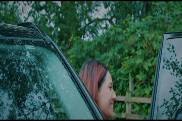 2 Jhalle Kithe Challeh 2025 DVD Rip thumb