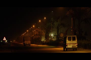 376 D 2020 DVD Rip thumb