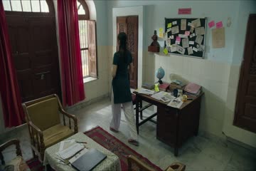 84 Toh Baad 2025 S01 ALL EP in Punjabi Chaupal Ott thumb