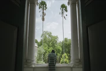 96 2018 DVD Rip thumb