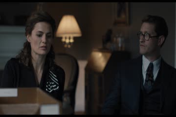 A Call to Spy 2019 Dub in Hindi thumb