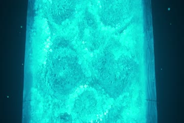 A Minecraft Movie 2025 Dub in Hindi thumb