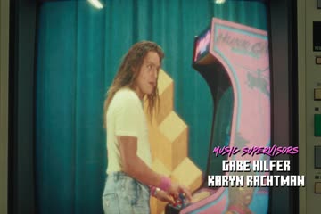 A Minecraft Movie 2025 Dub in Hindi thumb