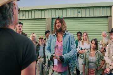 A Minecraft Movie 2025 Dub in Hindi thumb