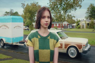 A Minecraft Movie 2025 Dub in Hindi thumb