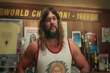 A Minecraft Movie 2025 Dub in Hindi thumb