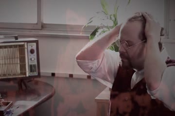 A Promise of Time Travel 2016 Dub in Hindi thumb