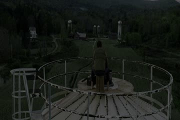 A Quiet Place 2018 Dub in Hindi thumb