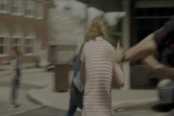 A Quiet Place Part 2 2020 Dub in Hindi thumb