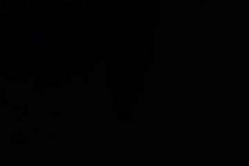 A Quiet Place Part 2 2020 Dub in Hindi thumb