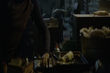 A Quiet Place Part 2 2020 Dub in Hindi thumb