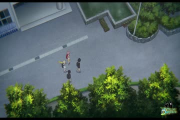 A Silent Voice The Movie 2016 Dub in Hindi thumb