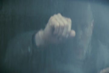 A Working Man 2025 Dub in Hindi thumb