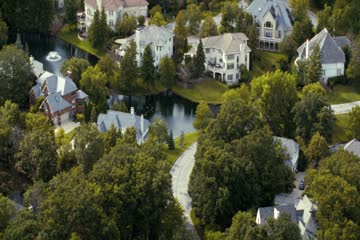 A Working Man 2025 Dub in Hindi thumb