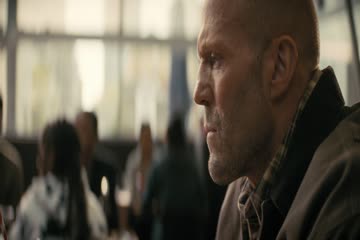 A Working Man 2025 Dub in Hindi thumb