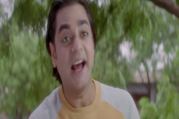 Aamdani Atthanni Kharcha Rupaiya 2001 DVD Rip thumb