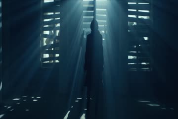 Abigail 2019 Dub in Hindi thumb